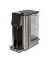 CASO DESIGN HW660 srebrny - nr 2