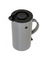 Stelton EM77 jasny szary 1,5 l - nr 1