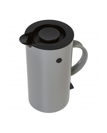 Stelton EM77 jasny szary 1,5 l