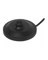 Stelton EM77 jasny szary 1,5 l - nr 3