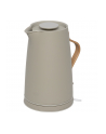 STELTON EMMA PIASKOWY X2109 - nr 1