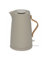 STELTON EMMA PIASKOWY X2109 - nr 2