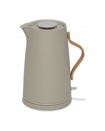 STELTON EMMA PIASKOWY X2109