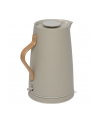 STELTON EMMA PIASKOWY X2109 - nr 3