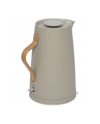 STELTON EMMA PIASKOWY X2109
