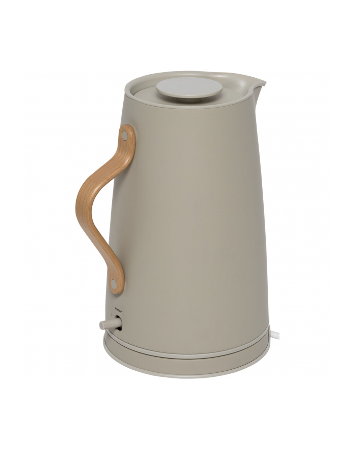 STELTON EMMA PIASKOWY X2109 główny