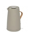 STELTON EMMA PIASKOWY X2109 - nr 4