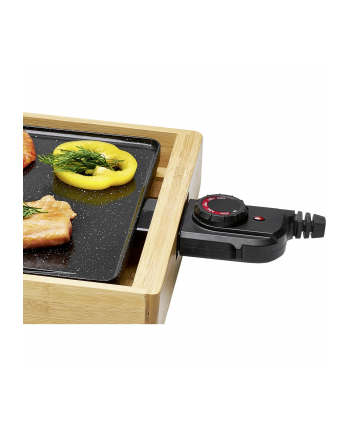 ProfiCook PC-TYG