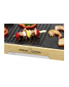 ProfiCook PC-TYG - nr 5