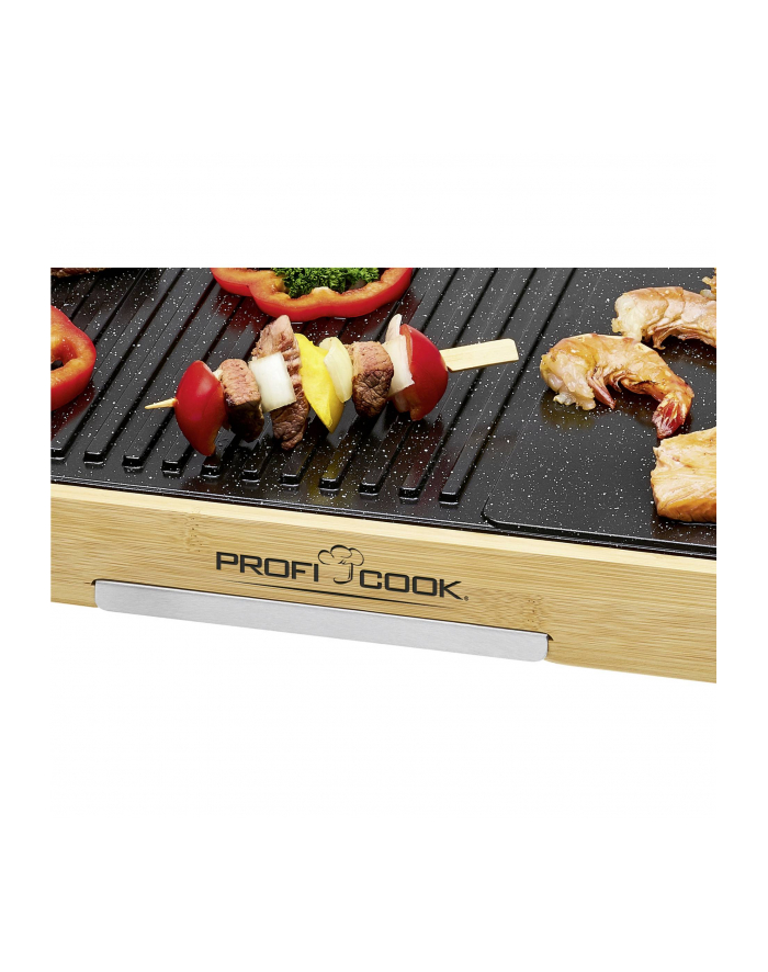 ProfiCook PC-TYG główny