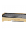ProfiCook PC-TYG - nr 6
