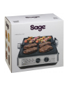 Sage SGR700BSS - nr 8