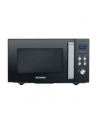 Severin MW 7763 - nr 15