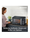 Severin MW 7763 - nr 6