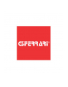 G3 Ferrari G10032 Czarny - nr 2