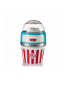 Ariete PopCorn XL Party Time (295701) - nr 1