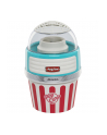 Ariete PopCorn XL Party Time (295701) - nr 4