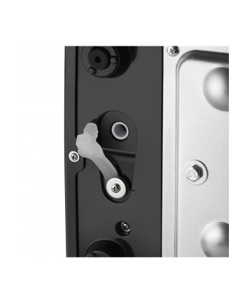 UNOLD 48935