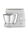 Kenwood KVC65.001WH (880279973) - nr 11