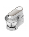 Kenwood KVC65.001WH (880279973) - nr 12