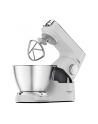 Kenwood KVC65.001WH (880279973) - nr 13