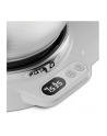 Kenwood KVC65.001WH (880279973) - nr 14
