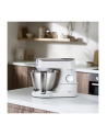 Kenwood KVC65.001WH (880279973) - nr 15