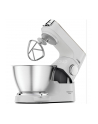 Kenwood KVC65.001WH (880279973) - nr 16