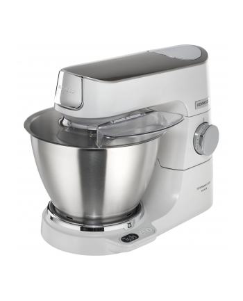 Kenwood KVC65.001WH (880279973)