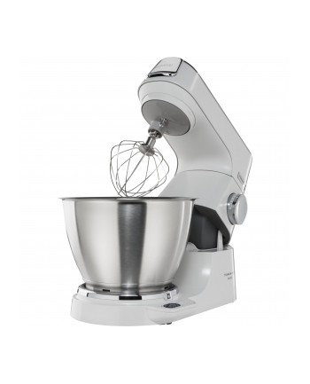 Kenwood KVC65.001WH (880279973)