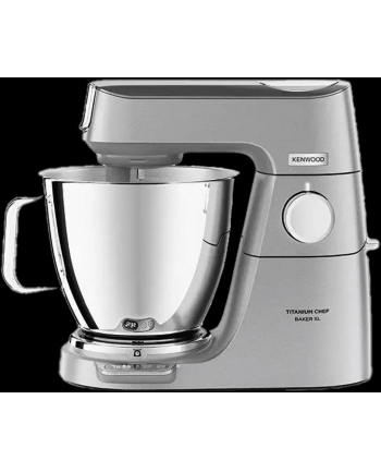 Kenwood Robot Kuchenny KVL85004SI