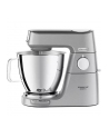 Kenwood Robot Kuchenny KVL85004SI - nr 25