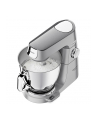 Kenwood Robot Kuchenny KVL85004SI - nr 26