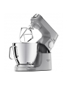 Kenwood Robot Kuchenny KVL85004SI - nr 27