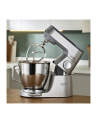 Kenwood Robot Kuchenny KVL85004SI - nr 29