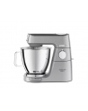 Kenwood Robot Kuchenny KVL85004SI - nr 30