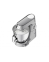 Kenwood Robot Kuchenny KVL85004SI - nr 32