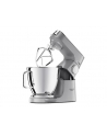 Kenwood Robot Kuchenny KVL85004SI - nr 33