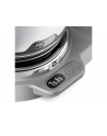 Kenwood Robot Kuchenny KVL85004SI - nr 34