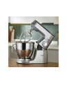 Kenwood Robot Kuchenny KVL85004SI - nr 35