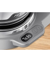 Kenwood Robot Kuchenny KVL85004SI - nr 37