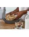 Kenwood Robot Kuchenny KVL85004SI - nr 39