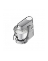 Kenwood Titanium Chef Baker XL KVL85.124SI - nr 2