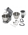 Kenwood Titanium Chef Baker XL KVL85.124SI - nr 6