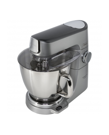 Kenwood Titanium Chef Baker XL KVL85.124SI