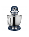 KitchenAid Artisan 5KSM175PSEIB Atramentowy - nr 10
