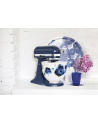 KitchenAid Artisan 5KSM175PSEIB Atramentowy - nr 14