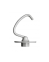 KitchenAid Artisan 5KSM175PSEIB Atramentowy - nr 23