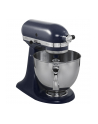 KitchenAid Artisan 5KSM175PSEIB Atramentowy - nr 26