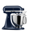 KitchenAid Artisan 5KSM175PSEIB Atramentowy - nr 8